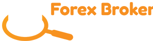 Forex Broker Review Center