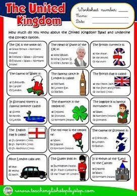 United Kingdom - duffspin uk