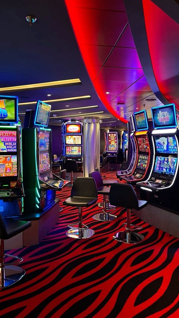 Lizaro online casino, lizaro casino review Lizaro online casino, lizaro casino review