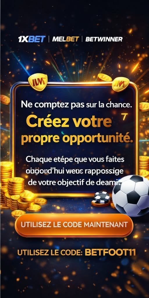 France - betify casino bonus