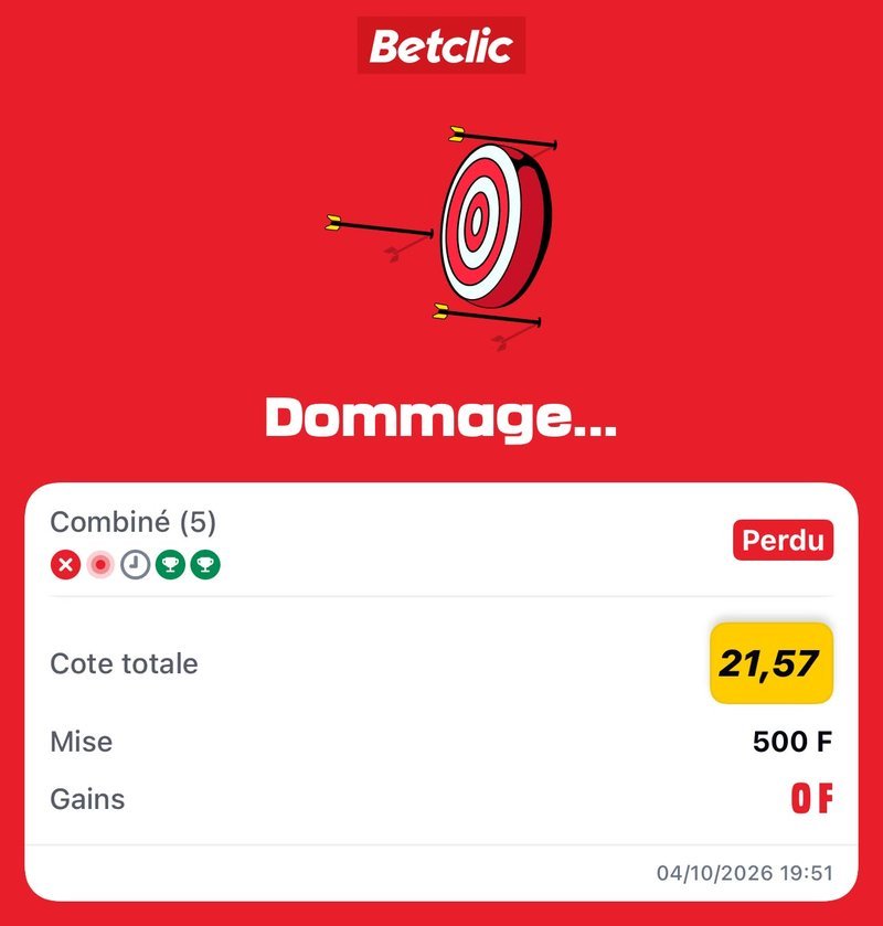 France - betify free spins