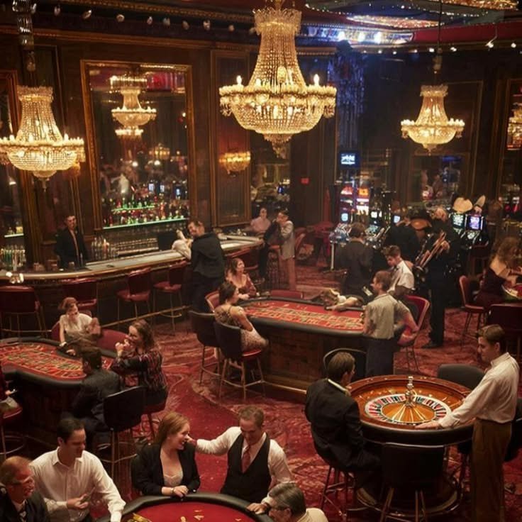 Explore FatBet Casino: UK Login, Free Play, and Winning Strategies, fat bet casino login