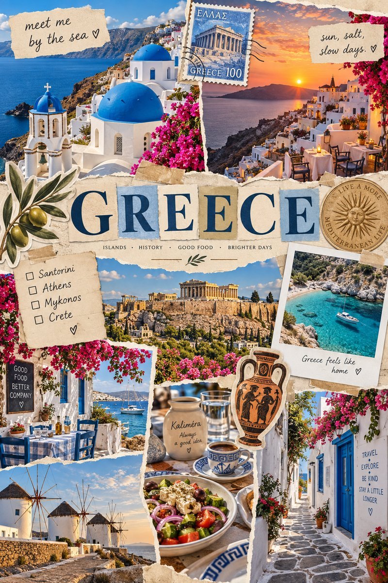 Best divaspin Ελλάδα in Greece